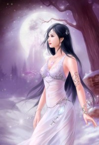 媽媽胯下的掙扎