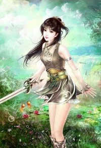 醫品毒後
