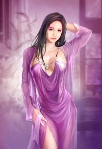 校草今天追到小奶o了嗎