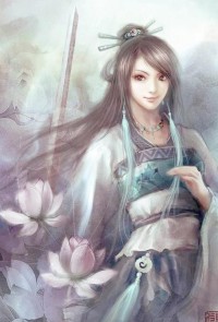 表妹插翅難飛