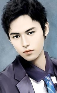 大明宮謀