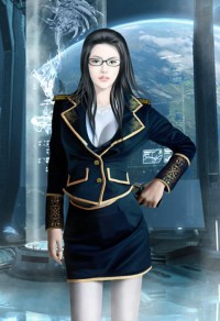 从美漫开始毁灭世界