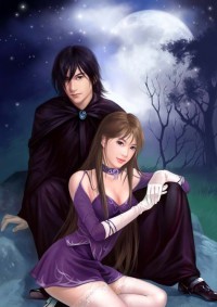 无法标记(星际)+番外