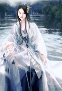 高考母子(番外篇)