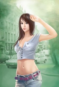 知青歲月