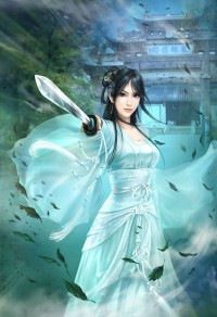 (綜漫同人)和跡部君相親之後