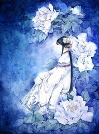 仓鼠一千四百斤