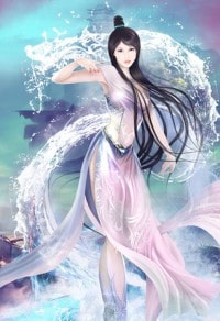 年代文里不让我爹犯错误