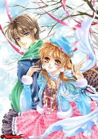 玉娟 (1-12 全)