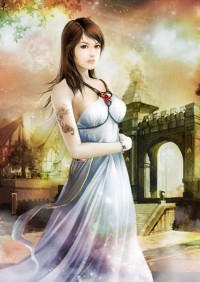 世紀第一寵:厲少愛妻入骨