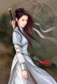 白纻舞