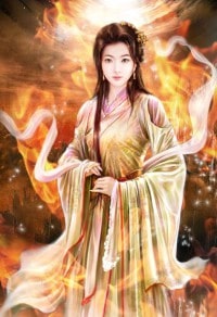 血染心城