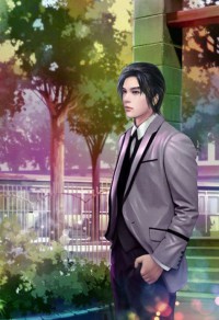 废柴逆生长:这真的科学吗