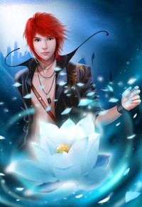 (豆花)绝色缠绵