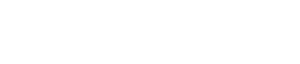 蛙扑看书