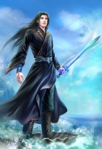 我重生成了村民