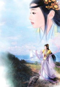 得罪大半个宇宙的强A变O了[星际]