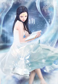 （網王同人）[網王]等價交換
