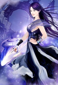 和我做朋友的女主都变了[快穿]