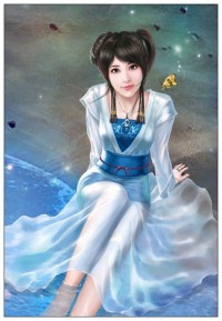 王者榮耀：小青銅，別慫