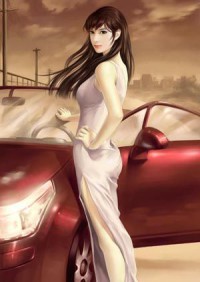 赘婿兵王