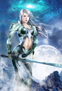 白司传奇