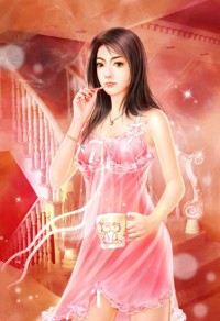 穿越之庶女當妖嬈
