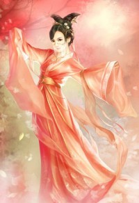 大魏宫廷