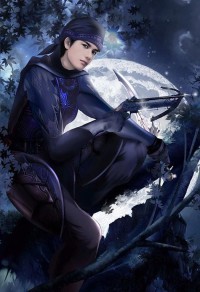 小貼士